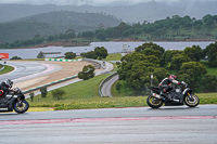 motorbikes;no-limits;peter-wileman-photography;portimao;portugal;trackday-digital-images